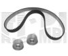 AUTOTEAM KAT1270 Timing Belt Kit